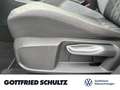 Volkswagen Taigo 1.0 TSI DSG R-Line Navi Sitzheizung ACC Leichtmeta Schwarz - thumbnail 12