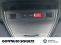 Volkswagen Taigo 1.0 TSI DSG R-Line Navi Sitzheizung ACC Leichtmeta Schwarz - thumbnail 17