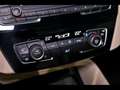 BMW X1 xDrive25i x-Line Zwart - thumbnail 13
