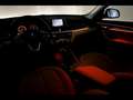BMW X1 xDrive25i x-Line Zwart - thumbnail 15