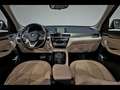 BMW X1 xDrive25i x-Line Zwart - thumbnail 7