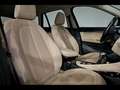 BMW X1 xDrive25i x-Line Zwart - thumbnail 16