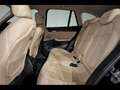 BMW X1 xDrive25i x-Line Zwart - thumbnail 9