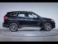 BMW X1 xDrive25i x-Line Zwart - thumbnail 4