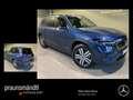 Mercedes-Benz EQB 300 4M Progressive Night Distr/Kamera/MBUX + Albastru - thumbnail 1