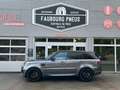 Land Rover Range Rover Sport *1-PROPRIETAIRE/1-OWNER*HISTORIQUE-LR-100%* Gris - thumbnail 2