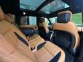 Land Rover Range Rover Sport *1-PROPRIETAIRE/1-OWNER*HISTORIQUE-LR-100%* Gris - thumbnail 32