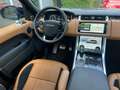 Land Rover Range Rover Sport *1-PROPRIETAIRE/1-OWNER*HISTORIQUE-LR-100%* Gris - thumbnail 36