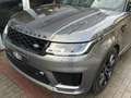 Land Rover Range Rover Sport *1-PROPRIETAIRE/1-OWNER*HISTORIQUE-LR-100%* Gris - thumbnail 11