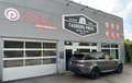 Land Rover Range Rover Sport *1-PROPRIETAIRE/1-OWNER*HISTORIQUE-LR-100%* Gris - thumbnail 37