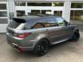 Land Rover Range Rover Sport *1-PROPRIETAIRE/1-OWNER*HISTORIQUE-LR-100%* Gris - thumbnail 9
