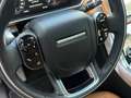 Land Rover Range Rover Sport *1-PROPRIETAIRE/1-OWNER*HISTORIQUE-LR-100%* Gris - thumbnail 22