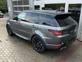 Land Rover Range Rover Sport *1-PROPRIETAIRE/1-OWNER*HISTORIQUE-LR-100%* Gris - thumbnail 4