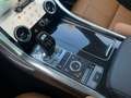 Land Rover Range Rover Sport *1-PROPRIETAIRE/1-OWNER*HISTORIQUE-LR-100%* Gris - thumbnail 25