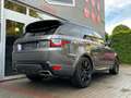 Land Rover Range Rover Sport *1-PROPRIETAIRE/1-OWNER*HISTORIQUE-LR-100%* Gris - thumbnail 12