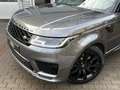 Land Rover Range Rover Sport *1-PROPRIETAIRE/1-OWNER*HISTORIQUE-LR-100%* Gris - thumbnail 17