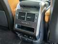 Land Rover Range Rover Sport *1-PROPRIETAIRE/1-OWNER*HISTORIQUE-LR-100%* Gris - thumbnail 34