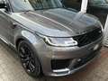 Land Rover Range Rover Sport *1-PROPRIETAIRE/1-OWNER*HISTORIQUE-LR-100%* Gris - thumbnail 15