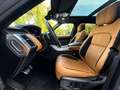 Land Rover Range Rover Sport *1-PROPRIETAIRE/1-OWNER*HISTORIQUE-LR-100%* Gris - thumbnail 24