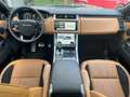 Land Rover Range Rover Sport *1-PROPRIETAIRE/1-OWNER*HISTORIQUE-LR-100%* Gris - thumbnail 35
