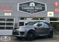 Land Rover Range Rover Sport *1-PROPRIETAIRE/1-OWNER*HISTORIQUE-LR-100%* Gris - thumbnail 1