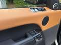 Land Rover Range Rover Sport *1-PROPRIETAIRE/1-OWNER*HISTORIQUE-LR-100%* Gris - thumbnail 20