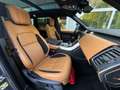 Land Rover Range Rover Sport *1-PROPRIETAIRE/1-OWNER*HISTORIQUE-LR-100%* Gris - thumbnail 31