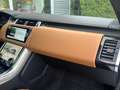 Land Rover Range Rover Sport *1-PROPRIETAIRE/1-OWNER*HISTORIQUE-LR-100%* Gris - thumbnail 29