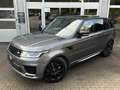 Land Rover Range Rover Sport *1-PROPRIETAIRE/1-OWNER*HISTORIQUE-LR-100%* Gris - thumbnail 3