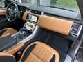 Land Rover Range Rover Sport *1-PROPRIETAIRE/1-OWNER*HISTORIQUE-LR-100%* Gris - thumbnail 28
