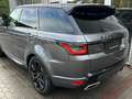 Land Rover Range Rover Sport *1-PROPRIETAIRE/1-OWNER*HISTORIQUE-LR-100%* Gris - thumbnail 5