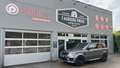Land Rover Range Rover Sport *1-PROPRIETAIRE/1-OWNER*HISTORIQUE-LR-100%* Gris - thumbnail 18
