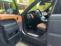 Land Rover Range Rover Sport *1-PROPRIETAIRE/1-OWNER*HISTORIQUE-LR-100%* Gris - thumbnail 19