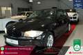 BMW 116 i AHK*Sportfahrwerk M* Schiebedach Noir - thumbnail 1