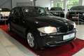 BMW 116 i AHK*Sportfahrwerk M* Schiebedach Noir - thumbnail 8