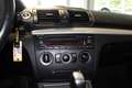 BMW 116 i AHK*Sportfahrwerk M* Schiebedach Noir - thumbnail 18