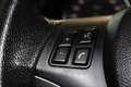 BMW 116 i AHK*Sportfahrwerk M* Schiebedach Noir - thumbnail 15