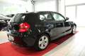 BMW 116 i AHK*Sportfahrwerk M* Schiebedach Noir - thumbnail 7