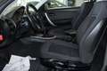 BMW 116 i AHK*Sportfahrwerk M* Schiebedach Noir - thumbnail 10