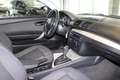 BMW 116 i AHK*Sportfahrwerk M* Schiebedach Noir - thumbnail 12
