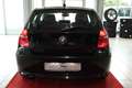 BMW 116 i AHK*Sportfahrwerk M* Schiebedach Noir - thumbnail 4