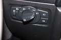 BMW 116 i AHK*Sportfahrwerk M* Schiebedach Noir - thumbnail 14