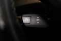 BMW 116 i AHK*Sportfahrwerk M* Schiebedach Noir - thumbnail 17