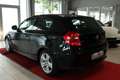 BMW 116 i AHK*Sportfahrwerk M* Schiebedach Noir - thumbnail 3