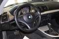 BMW 116 i AHK*Sportfahrwerk M* Schiebedach Noir - thumbnail 11