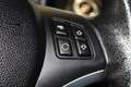 BMW 116 i AHK*Sportfahrwerk M* Schiebedach Noir - thumbnail 16