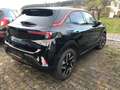Opel Mokka Mokka 1.2T Automatik GS Massage Alcantara RFK LHZ Schwarz - thumbnail 7