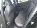 Opel Mokka Mokka 1.2T Automatik GS Massage Alcantara RFK LHZ Schwarz - thumbnail 10