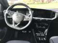 Opel Mokka Mokka 1.2T Automatik GS Massage Alcantara RFK LHZ Schwarz - thumbnail 11