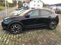 Opel Mokka Mokka 1.2T Automatik GS Massage Alcantara RFK LHZ Schwarz - thumbnail 6